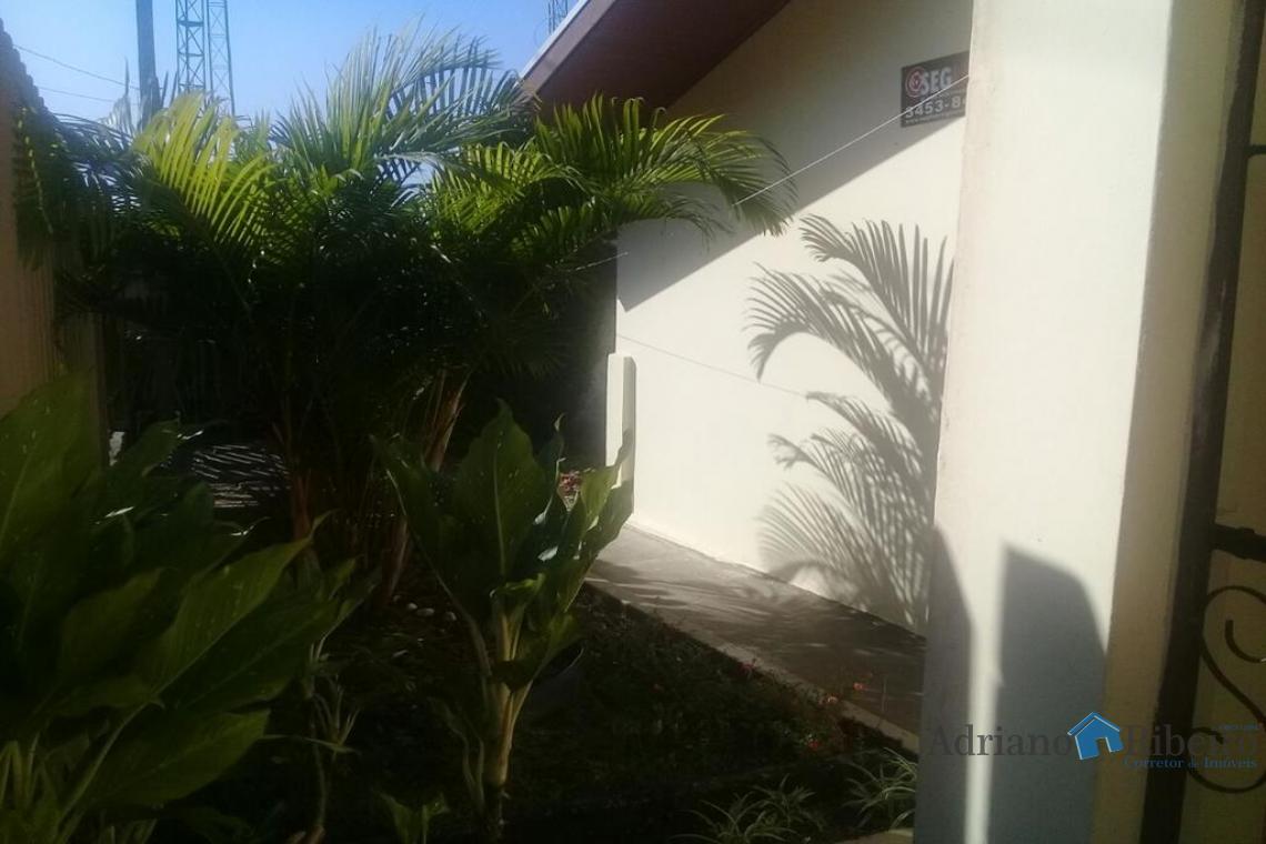 IMG-20180419-WA0109.jpg